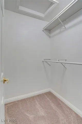 $2,000 | 9053 Marble Drive, Las Vegas, NV 89134