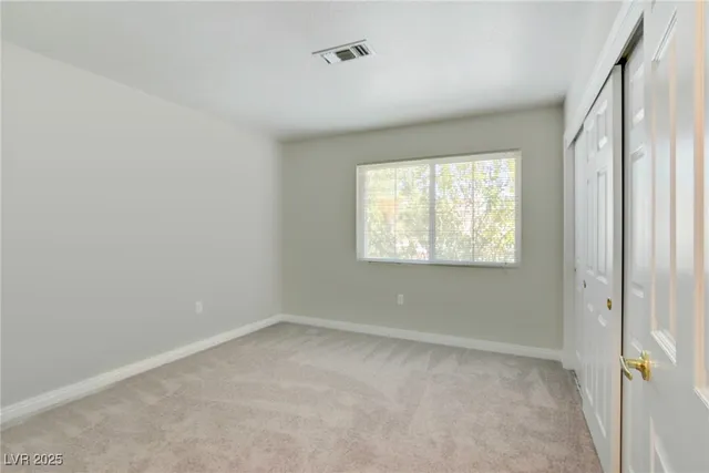 $2,000 | 9053 Marble Drive, Las Vegas, NV 89134