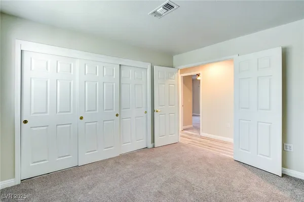 $2,000 | 9053 Marble Drive, Las Vegas, NV 89134