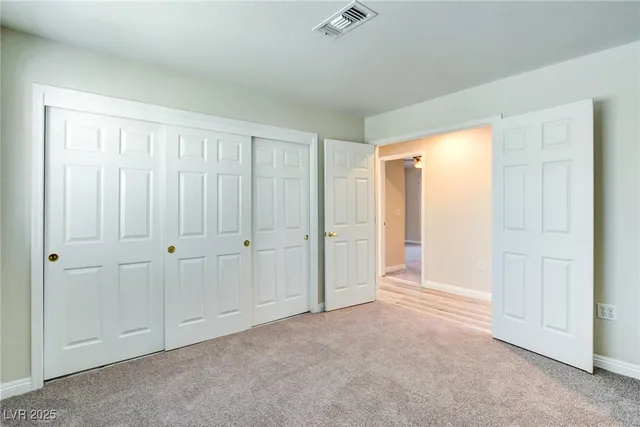 $2,000 | 9053 Marble Drive, Las Vegas, NV 89134