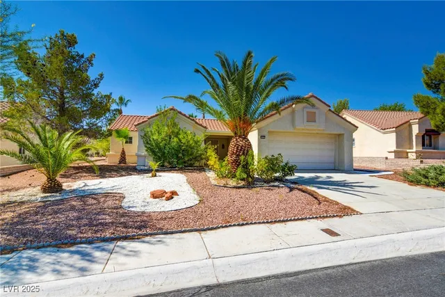 $2,000 | 9053 Marble Drive, Las Vegas, NV 89134