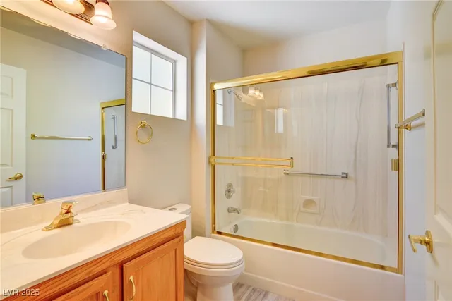 $2,000 | 9053 Marble Drive, Las Vegas, NV 89134