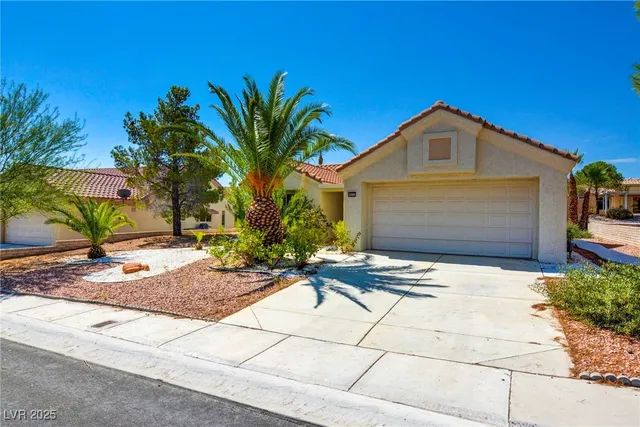 $2,000 | 9053 Marble Drive, Las Vegas, NV 89134