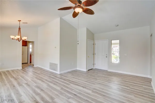 $2,000 | 9053 Marble Drive, Las Vegas, NV 89134