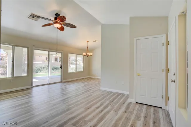 $2,000 | 9053 Marble Drive, Las Vegas, NV 89134