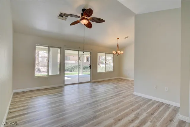 $2,000 | 9053 Marble Drive, Las Vegas, NV 89134