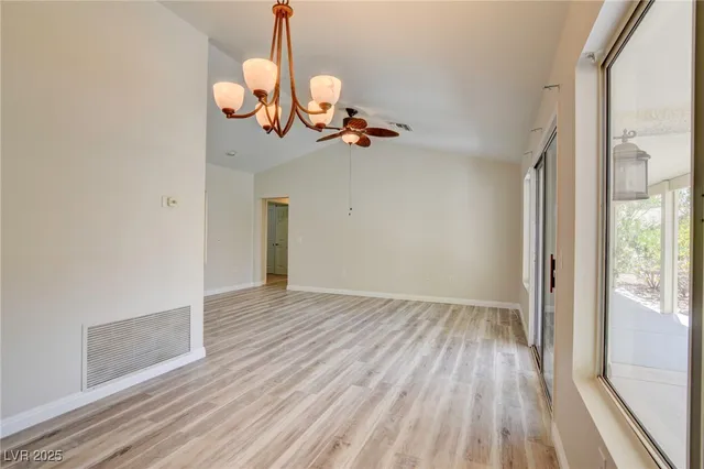 $2,000 | 9053 Marble Drive, Las Vegas, NV 89134