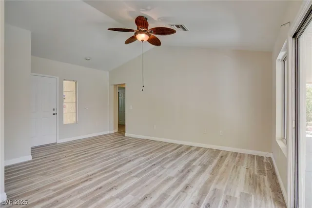 $2,000 | 9053 Marble Drive, Las Vegas, NV 89134