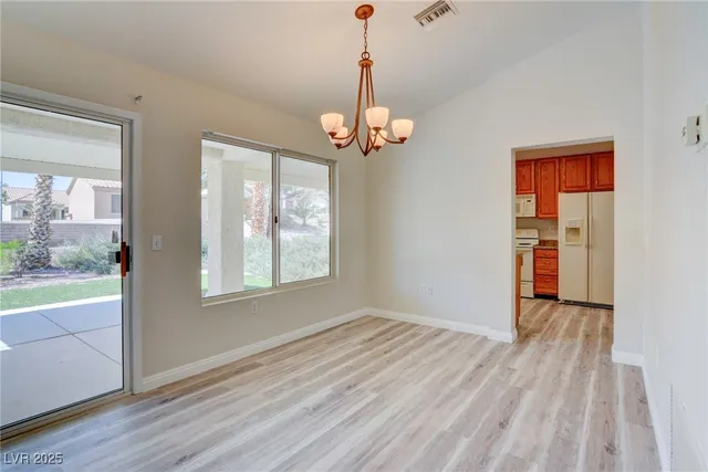 $2,000 | 9053 Marble Drive, Las Vegas, NV 89134