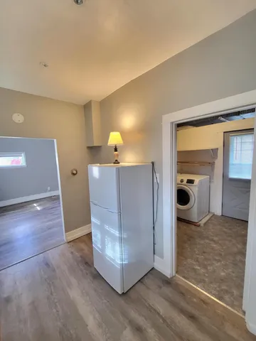 $115,000 | 154 South Yates Street, Pewamo, MI 48873