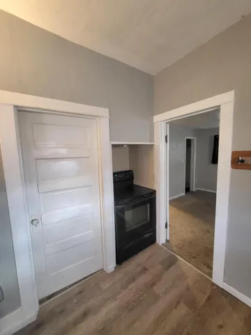 $115,000 | 154 South Yates Street, Pewamo, MI 48873