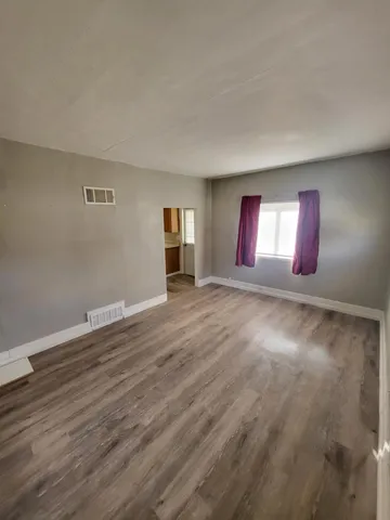 $115,000 | 154 South Yates Street, Pewamo, MI 48873