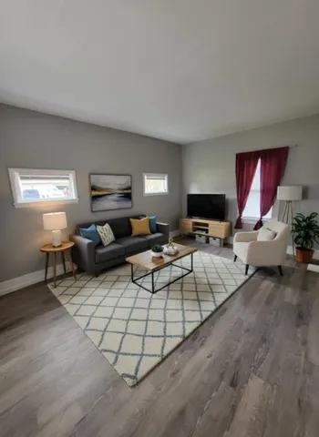 $115,000 | 154 South Yates Street, Pewamo, MI 48873