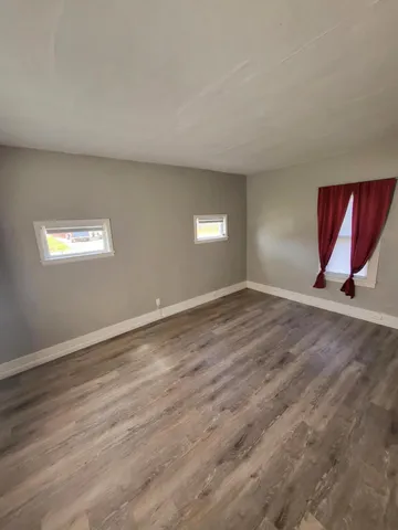 $115,000 | 154 South Yates Street, Pewamo, MI 48873