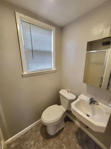 $115,000 | 154 South Yates Street, Pewamo, MI 48873