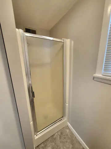 $115,000 | 154 South Yates Street, Pewamo, MI 48873