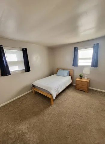 $115,000 | 154 South Yates Street, Pewamo, MI 48873