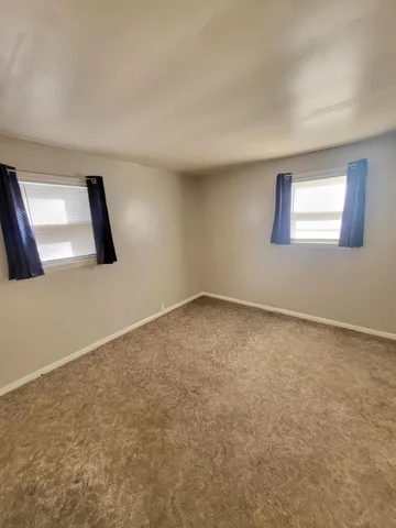 $115,000 | 154 South Yates Street, Pewamo, MI 48873