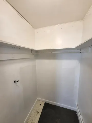 $115,000 | 154 South Yates Street, Pewamo, MI 48873