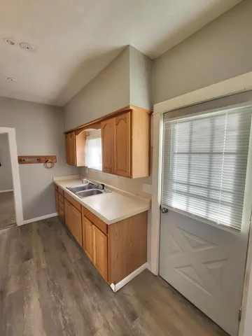 $115,000 | 154 South Yates Street, Pewamo, MI 48873