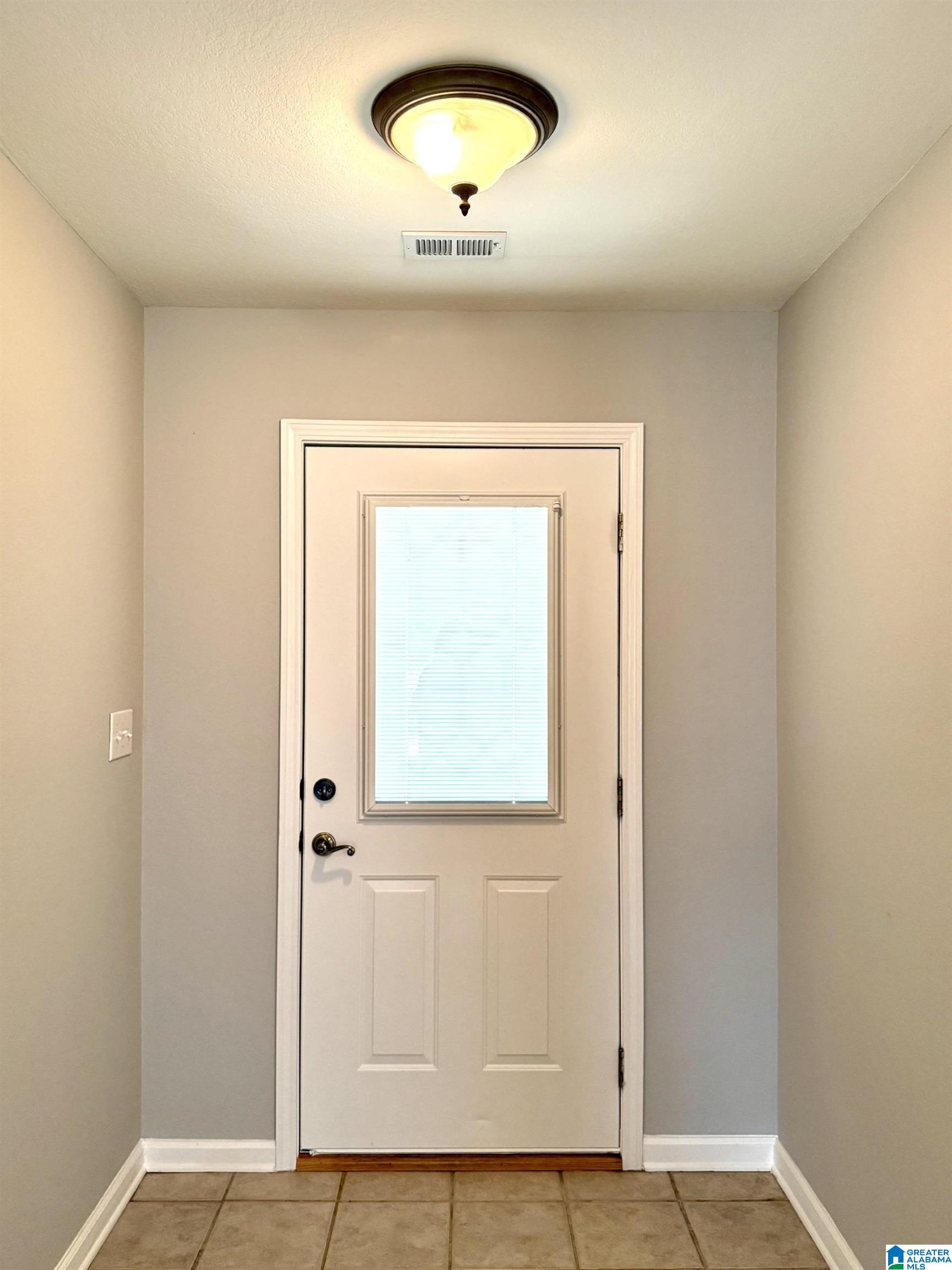 134 Spring Street Calera, AL 35040 - Photo 10 of 41