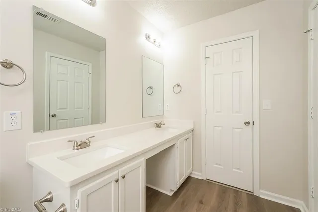 $1,905 | 108 Hammond Drive, Greensboro, NC 27406