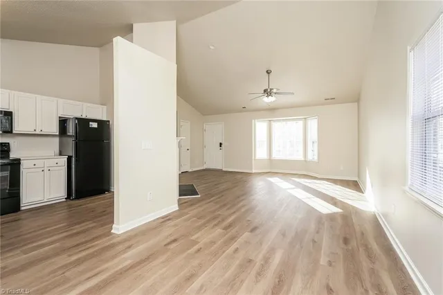 $1,905 | 108 Hammond Drive, Greensboro, NC 27406