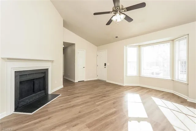 $1,905 | 108 Hammond Drive, Greensboro, NC 27406