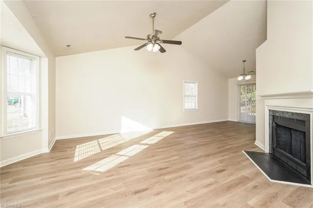 $1,905 | 108 Hammond Drive, Greensboro, NC 27406