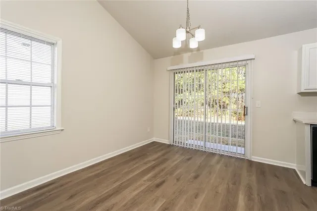 $1,905 | 108 Hammond Drive, Greensboro, NC 27406