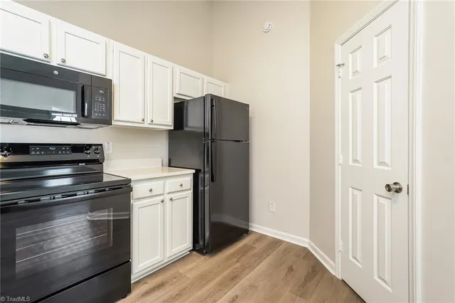 $1,905 | 108 Hammond Drive, Greensboro, NC 27406