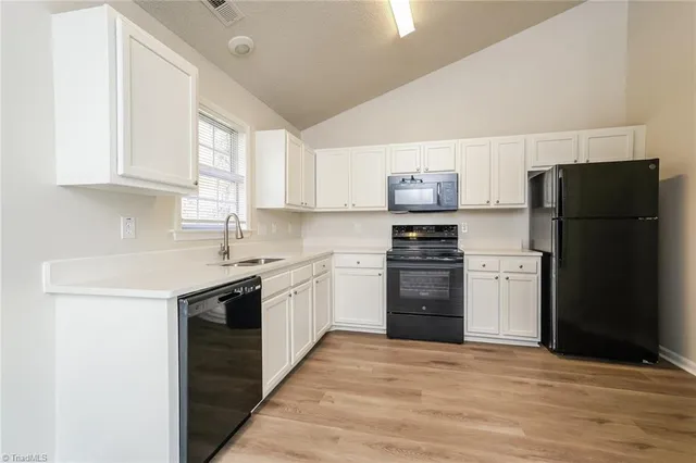 $1,905 | 108 Hammond Drive, Greensboro, NC 27406