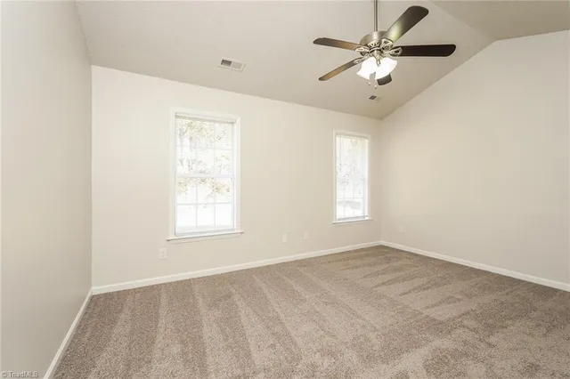 $1,905 | 108 Hammond Drive, Greensboro, NC 27406