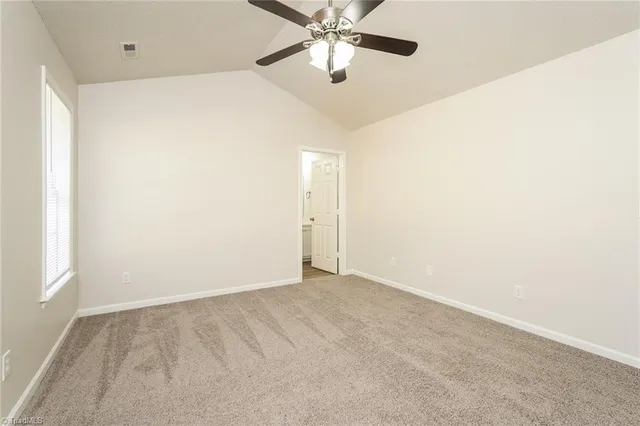 $1,905 | 108 Hammond Drive, Greensboro, NC 27406