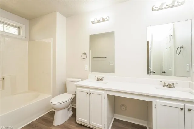 $1,905 | 108 Hammond Drive, Greensboro, NC 27406