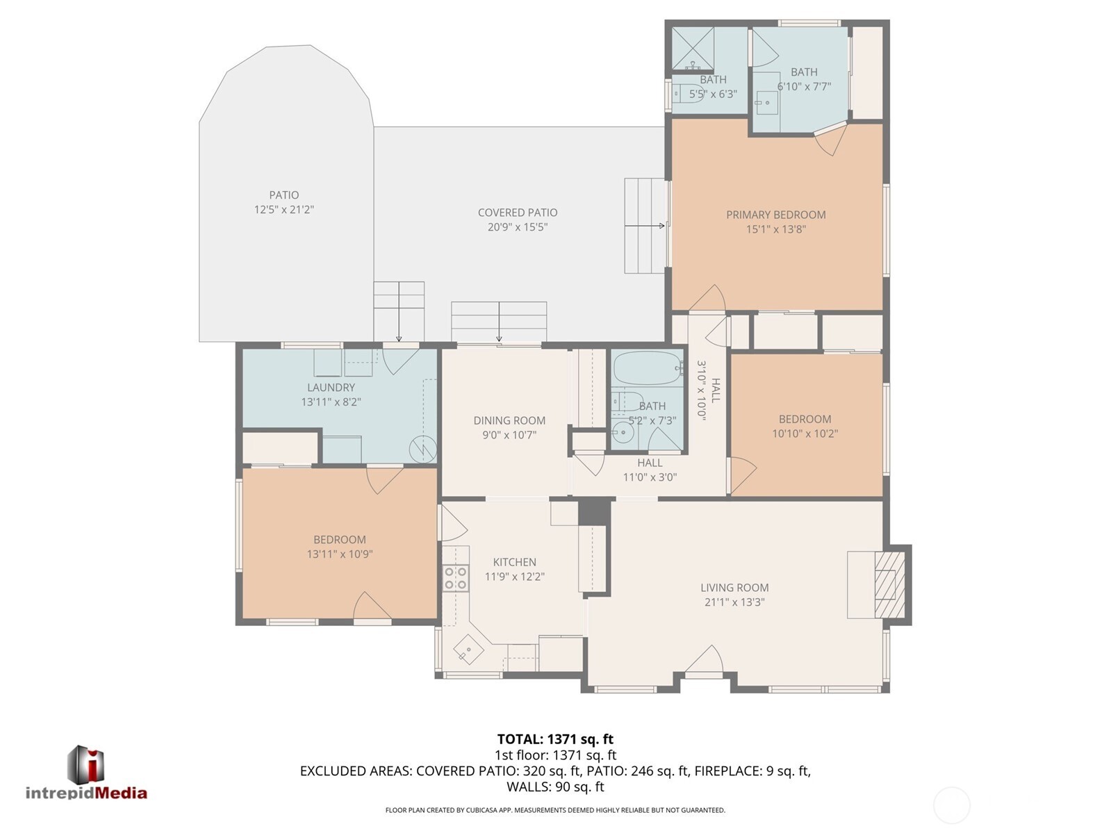 541 Southeast 5th Avenue Oak Harbor, WA 98277 - Photo 25 of 35 unknown