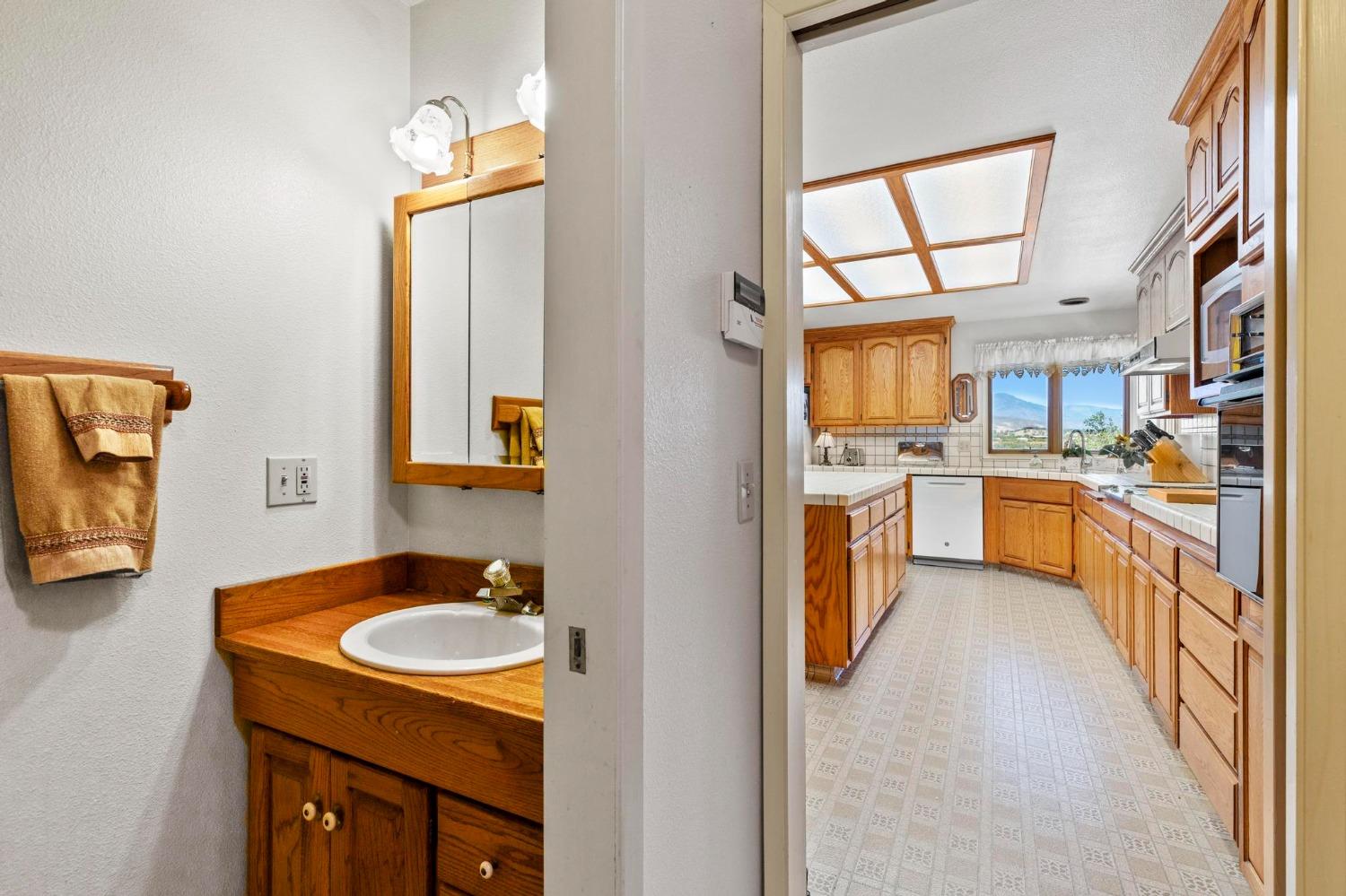 4215 Leesville Lodoga Road Lodoga, CA 95979 - Photo 18 of 40