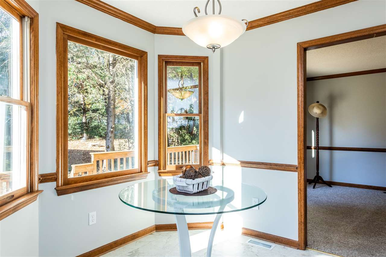 2308 Long And Winding Road Raleigh, NC 27603 - Photo 11 of 26 Photo 11