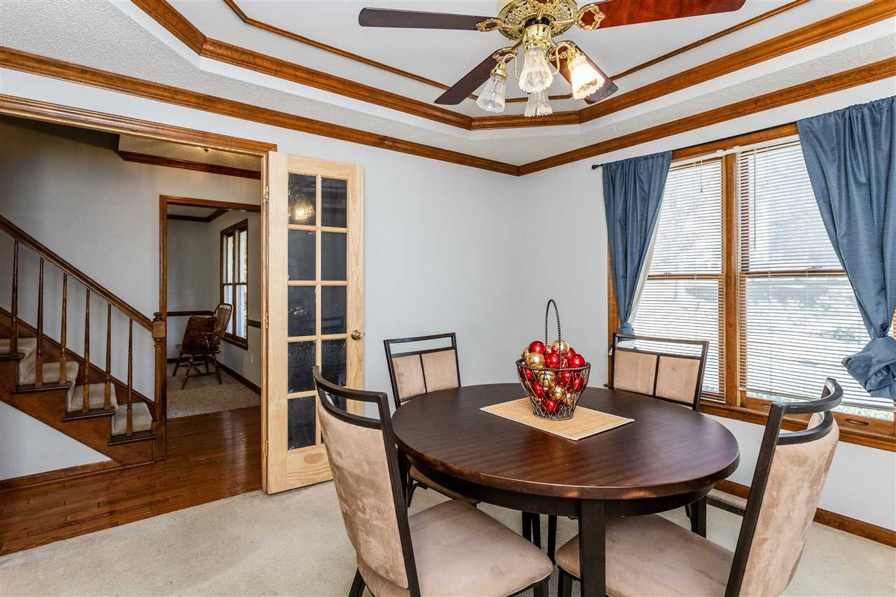 2308 Long And Winding Road Raleigh, NC 27603 - Photo 12 of 26 Photo 12