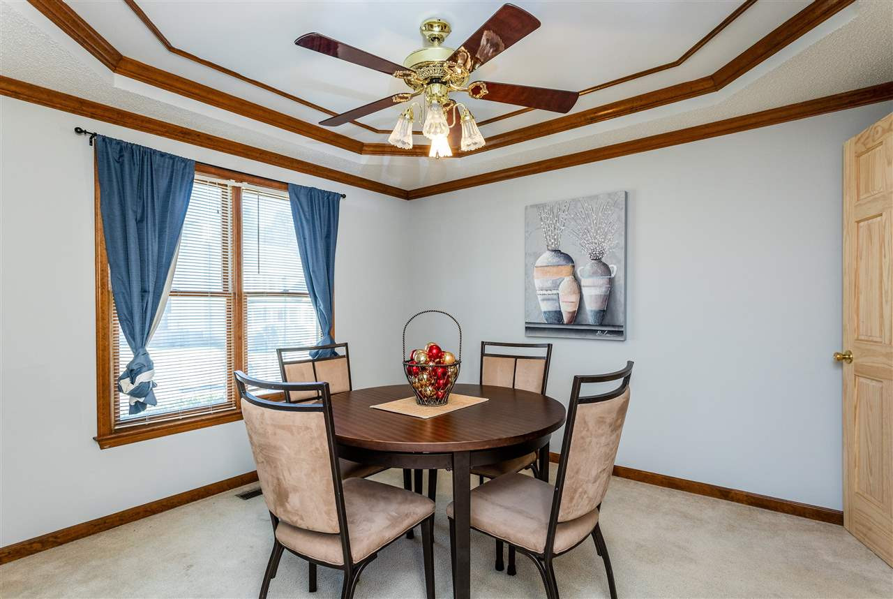 2308 Long And Winding Road Raleigh, NC 27603 - Photo 13 of 26 Photo 13