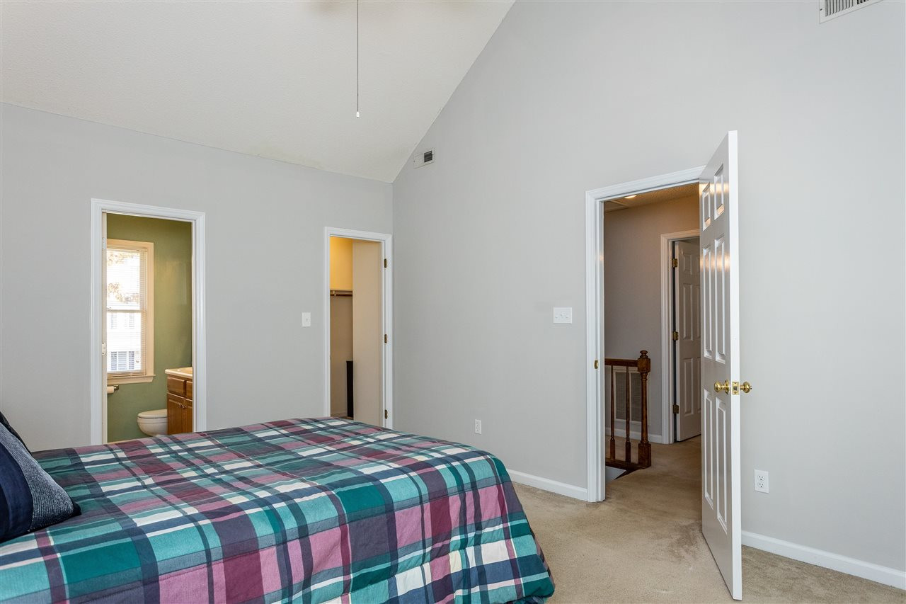 2308 Long And Winding Road Raleigh, NC 27603 - Photo 14 of 26 Photo 14