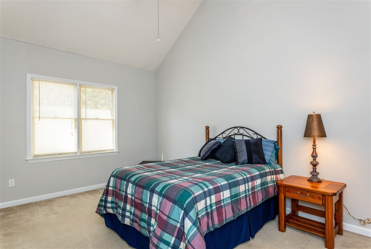 2308 Long And Winding Road Raleigh, NC 27603 - Photo 15 of 26 Photo 15