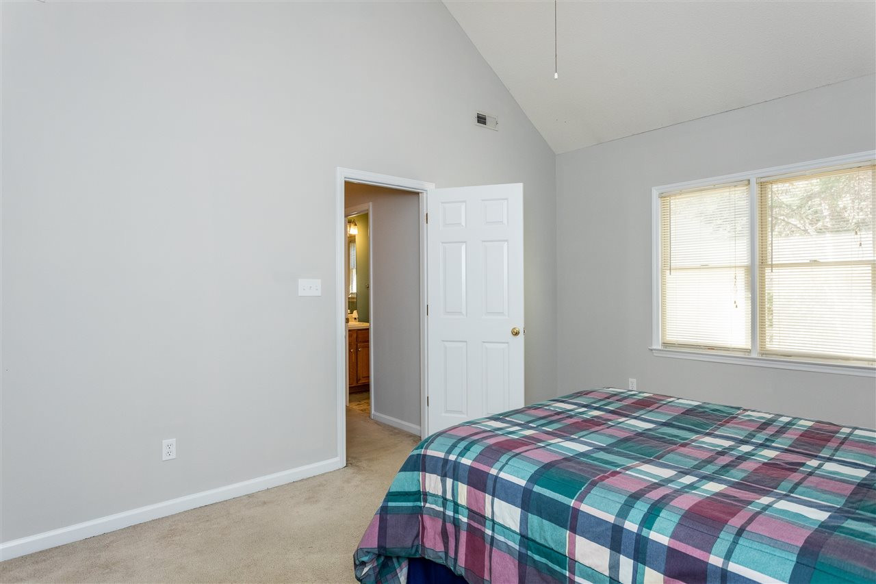 2308 Long And Winding Road Raleigh, NC 27603 - Photo 16 of 26 Photo 16