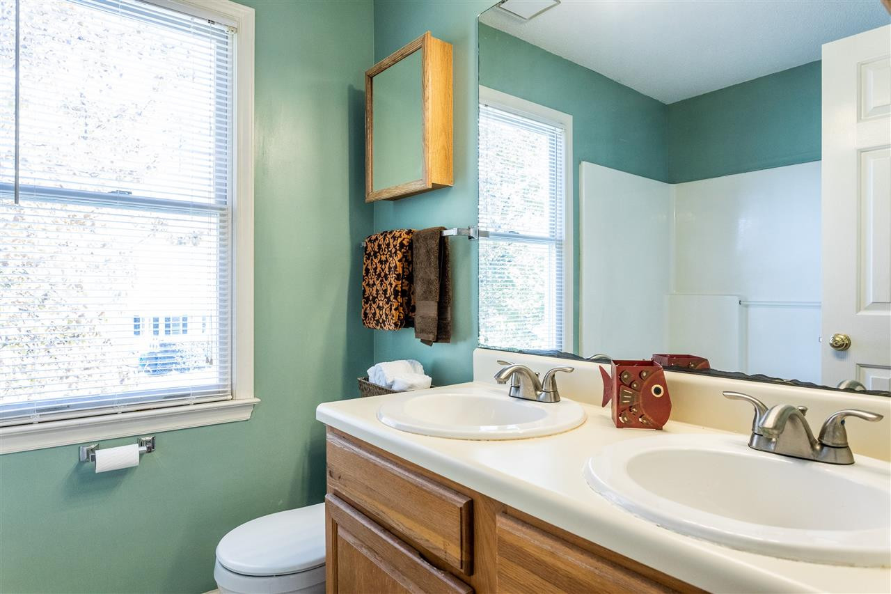 2308 Long And Winding Road Raleigh, NC 27603 - Photo 17 of 26 Photo 17