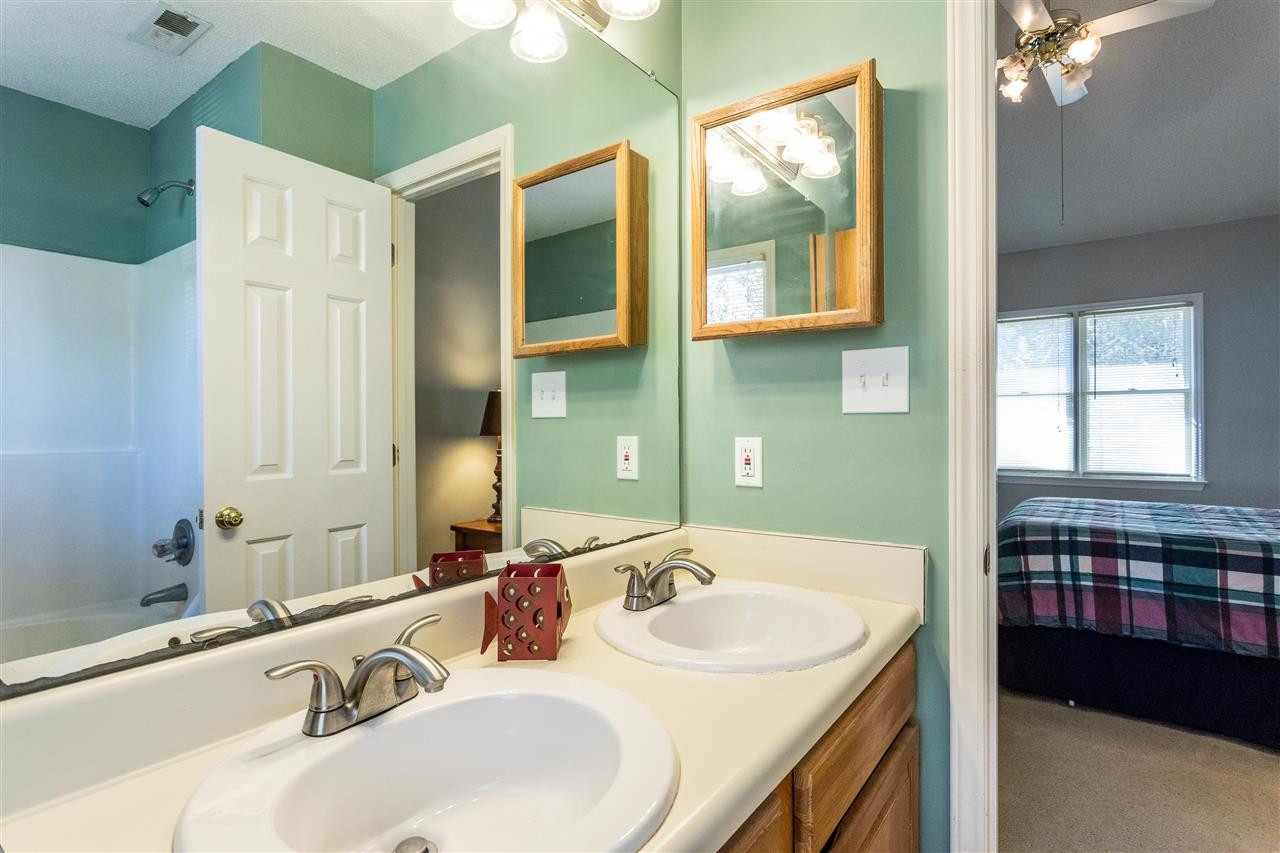 2308 Long And Winding Road Raleigh, NC 27603 - Photo 18 of 26 Photo 18