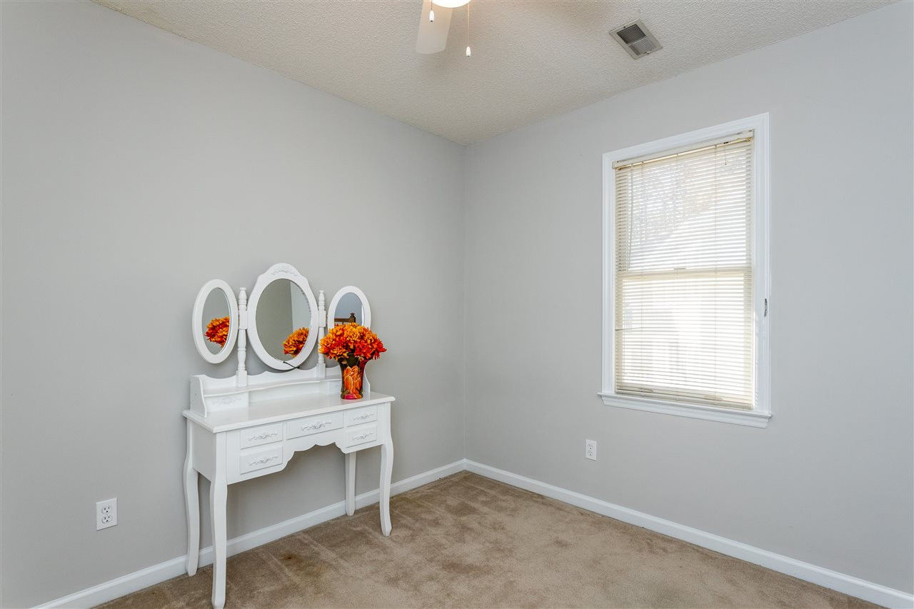 2308 Long And Winding Road Raleigh, NC 27603 - Photo 19 of 26 Photo 19