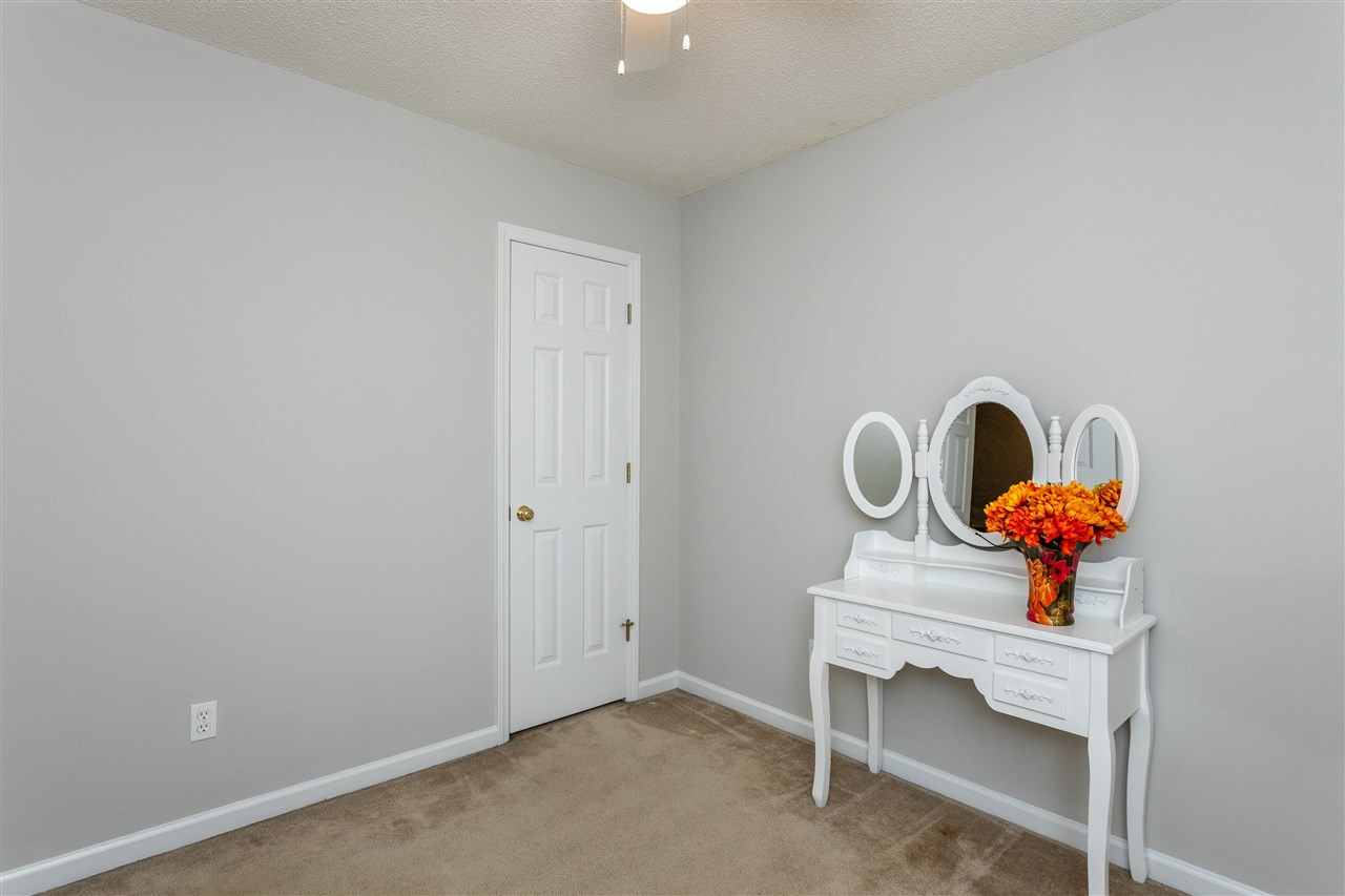 2308 Long And Winding Road Raleigh, NC 27603 - Photo 20 of 26 Photo 20