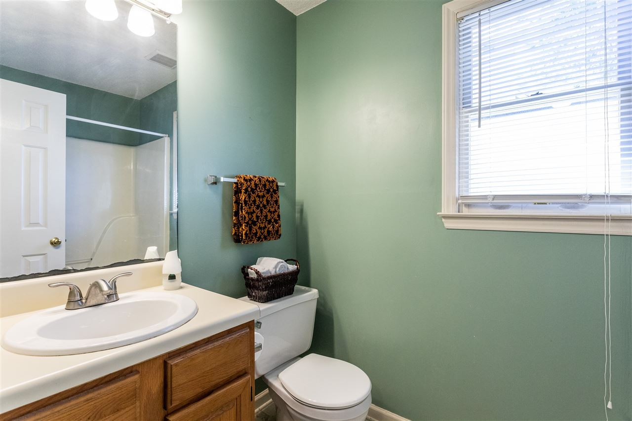 2308 Long And Winding Road Raleigh, NC 27603 - Photo 21 of 26 Photo 21