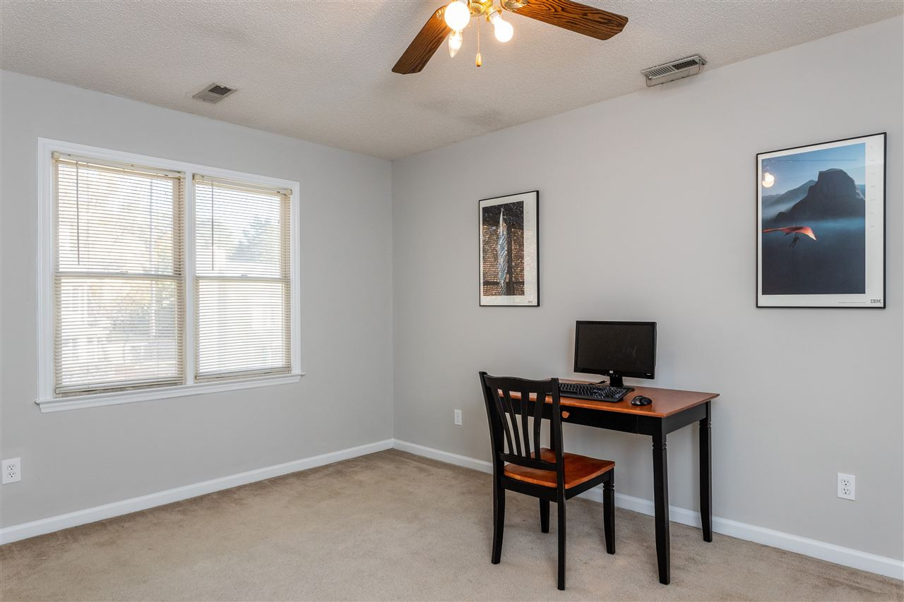 2308 Long And Winding Road Raleigh, NC 27603 - Photo 22 of 26 Photo 22