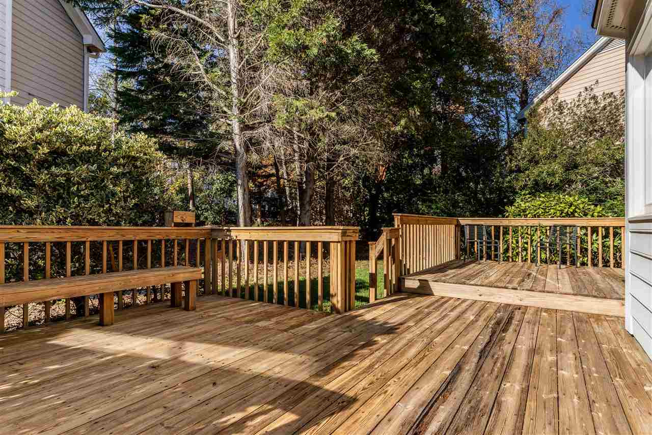 2308 Long And Winding Road Raleigh, NC 27603 - Photo 23 of 26 Photo 23